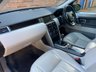 USED 2015 65 LAND ROVER DISCOVERY SPORT 2.0 TD4 SE TECH 5d 180 BHP / STUNNING CAR!