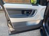 USED 2015 65 LAND ROVER DISCOVERY SPORT 2.0 TD4 SE TECH 5d 180 BHP / STUNNING CAR!