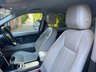 USED 2015 65 LAND ROVER DISCOVERY SPORT 2.0 TD4 SE TECH 5d 180 BHP / STUNNING CAR!