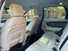 USED 2015 65 LAND ROVER DISCOVERY SPORT 2.0 TD4 SE TECH 5d 180 BHP / STUNNING CAR!