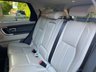 USED 2015 65 LAND ROVER DISCOVERY SPORT 2.0 TD4 SE TECH 5d 180 BHP / STUNNING CAR!