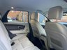 USED 2015 65 LAND ROVER DISCOVERY SPORT 2.0 TD4 SE TECH 5d 180 BHP / STUNNING CAR!