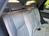 USED 2015 65 LAND ROVER DISCOVERY SPORT 2.0 TD4 SE TECH 5d 180 BHP / STUNNING CAR!