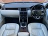 USED 2015 65 LAND ROVER DISCOVERY SPORT 2.0 TD4 SE TECH 5d 180 BHP / STUNNING CAR!