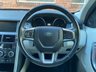 USED 2015 65 LAND ROVER DISCOVERY SPORT 2.0 TD4 SE TECH 5d 180 BHP / STUNNING CAR!
