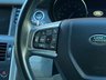 USED 2015 65 LAND ROVER DISCOVERY SPORT 2.0 TD4 SE TECH 5d 180 BHP / STUNNING CAR!