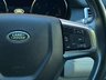 USED 2015 65 LAND ROVER DISCOVERY SPORT 2.0 TD4 SE TECH 5d 180 BHP / STUNNING CAR!