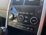USED 2015 65 LAND ROVER DISCOVERY SPORT 2.0 TD4 SE TECH 5d 180 BHP / STUNNING CAR!