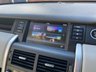USED 2015 65 LAND ROVER DISCOVERY SPORT 2.0 TD4 SE TECH 5d 180 BHP / STUNNING CAR!