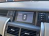 USED 2015 65 LAND ROVER DISCOVERY SPORT 2.0 TD4 SE TECH 5d 180 BHP / STUNNING CAR!