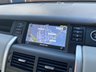 USED 2015 65 LAND ROVER DISCOVERY SPORT 2.0 TD4 SE TECH 5d 180 BHP / STUNNING CAR!
