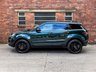 USED 2016 66 LAND ROVER RANGE ROVER EVOQUE 2.0 TD4 SE TECH 5d 177 BHP / STUNNING CAR!