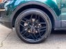 USED 2016 66 LAND ROVER RANGE ROVER EVOQUE 2.0 TD4 SE TECH 5d 177 BHP / STUNNING CAR!