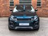 USED 2016 66 LAND ROVER RANGE ROVER EVOQUE 2.0 TD4 SE TECH 5d 177 BHP / STUNNING CAR!