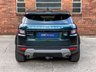 USED 2016 66 LAND ROVER RANGE ROVER EVOQUE 2.0 TD4 SE TECH 5d 177 BHP / STUNNING CAR!