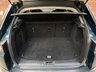 USED 2016 66 LAND ROVER RANGE ROVER EVOQUE 2.0 TD4 SE TECH 5d 177 BHP / STUNNING CAR!