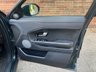 USED 2016 66 LAND ROVER RANGE ROVER EVOQUE 2.0 TD4 SE TECH 5d 177 BHP / STUNNING CAR!