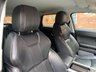 USED 2016 66 LAND ROVER RANGE ROVER EVOQUE 2.0 TD4 SE TECH 5d 177 BHP / STUNNING CAR!