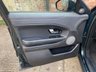 USED 2016 66 LAND ROVER RANGE ROVER EVOQUE 2.0 TD4 SE TECH 5d 177 BHP / STUNNING CAR!
