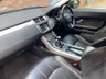 USED 2016 66 LAND ROVER RANGE ROVER EVOQUE 2.0 TD4 SE TECH 5d 177 BHP / STUNNING CAR!
