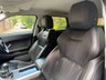 USED 2016 66 LAND ROVER RANGE ROVER EVOQUE 2.0 TD4 SE TECH 5d 177 BHP / STUNNING CAR!