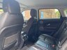 USED 2016 66 LAND ROVER RANGE ROVER EVOQUE 2.0 TD4 SE TECH 5d 177 BHP / STUNNING CAR!