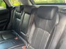 USED 2016 66 LAND ROVER RANGE ROVER EVOQUE 2.0 TD4 SE TECH 5d 177 BHP / STUNNING CAR!