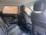 USED 2016 66 LAND ROVER RANGE ROVER EVOQUE 2.0 TD4 SE TECH 5d 177 BHP / STUNNING CAR!