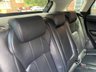 USED 2016 66 LAND ROVER RANGE ROVER EVOQUE 2.0 TD4 SE TECH 5d 177 BHP / STUNNING CAR!