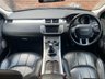USED 2016 66 LAND ROVER RANGE ROVER EVOQUE 2.0 TD4 SE TECH 5d 177 BHP / STUNNING CAR!
