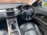 USED 2016 66 LAND ROVER RANGE ROVER EVOQUE 2.0 TD4 SE TECH 5d 177 BHP / STUNNING CAR!