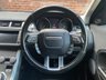 USED 2016 66 LAND ROVER RANGE ROVER EVOQUE 2.0 TD4 SE TECH 5d 177 BHP / STUNNING CAR!