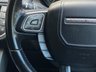 USED 2016 66 LAND ROVER RANGE ROVER EVOQUE 2.0 TD4 SE TECH 5d 177 BHP / STUNNING CAR!