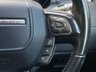 USED 2016 66 LAND ROVER RANGE ROVER EVOQUE 2.0 TD4 SE TECH 5d 177 BHP / STUNNING CAR!