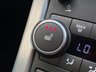 USED 2016 66 LAND ROVER RANGE ROVER EVOQUE 2.0 TD4 SE TECH 5d 177 BHP / STUNNING CAR!