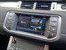 USED 2016 66 LAND ROVER RANGE ROVER EVOQUE 2.0 TD4 SE TECH 5d 177 BHP / STUNNING CAR!