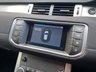 USED 2016 66 LAND ROVER RANGE ROVER EVOQUE 2.0 TD4 SE TECH 5d 177 BHP / STUNNING CAR!