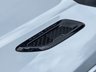 USED 2018 18 LAND ROVER RANGE ROVER EVOQUE 2.0 TD4 HSE DYNAMIC 5d 177 BHP / STUNNING CAR!