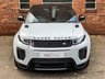 USED 2018 18 LAND ROVER RANGE ROVER EVOQUE 2.0 TD4 HSE DYNAMIC 5d 177 BHP / STUNNING CAR!
