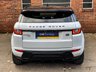 USED 2018 18 LAND ROVER RANGE ROVER EVOQUE 2.0 TD4 HSE DYNAMIC 5d 177 BHP / STUNNING CAR!