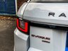 USED 2018 18 LAND ROVER RANGE ROVER EVOQUE 2.0 TD4 HSE DYNAMIC 5d 177 BHP / STUNNING CAR!