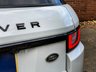USED 2018 18 LAND ROVER RANGE ROVER EVOQUE 2.0 TD4 HSE DYNAMIC 5d 177 BHP / STUNNING CAR!