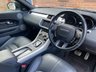 USED 2018 18 LAND ROVER RANGE ROVER EVOQUE 2.0 TD4 HSE DYNAMIC 5d 177 BHP / STUNNING CAR!