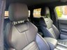 USED 2018 18 LAND ROVER RANGE ROVER EVOQUE 2.0 TD4 HSE DYNAMIC 5d 177 BHP / STUNNING CAR!
