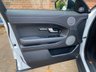 USED 2018 18 LAND ROVER RANGE ROVER EVOQUE 2.0 TD4 HSE DYNAMIC 5d 177 BHP / STUNNING CAR!