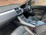 USED 2018 18 LAND ROVER RANGE ROVER EVOQUE 2.0 TD4 HSE DYNAMIC 5d 177 BHP / STUNNING CAR!