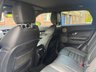USED 2018 18 LAND ROVER RANGE ROVER EVOQUE 2.0 TD4 HSE DYNAMIC 5d 177 BHP / STUNNING CAR!