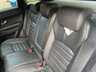 USED 2018 18 LAND ROVER RANGE ROVER EVOQUE 2.0 TD4 HSE DYNAMIC 5d 177 BHP / STUNNING CAR!