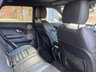 USED 2018 18 LAND ROVER RANGE ROVER EVOQUE 2.0 TD4 HSE DYNAMIC 5d 177 BHP / STUNNING CAR!
