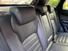 USED 2018 18 LAND ROVER RANGE ROVER EVOQUE 2.0 TD4 HSE DYNAMIC 5d 177 BHP / STUNNING CAR!